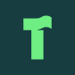 Turtl-logo-2