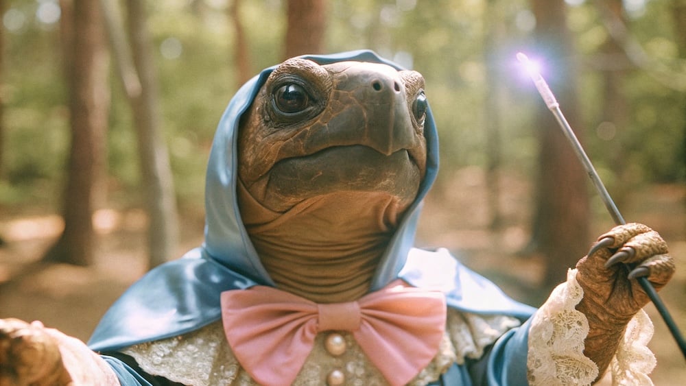 Turtle_Fairy Godmother_04 1