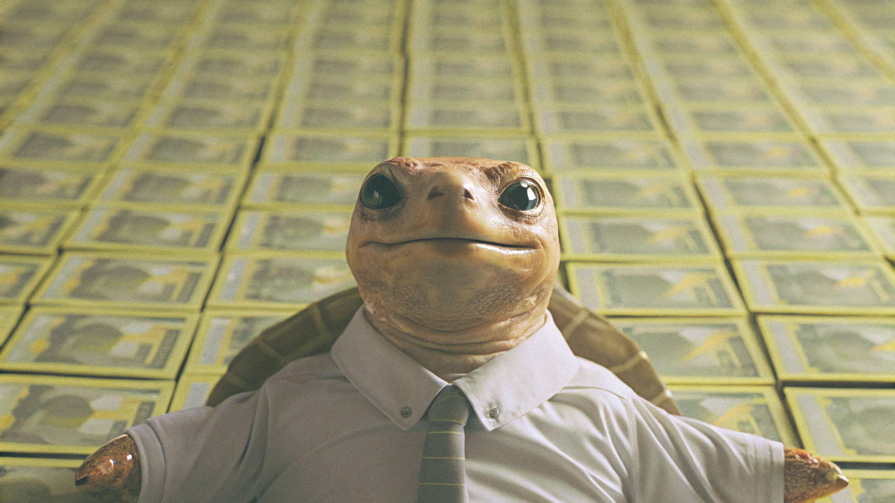 Turtle_Money Bed_02 1