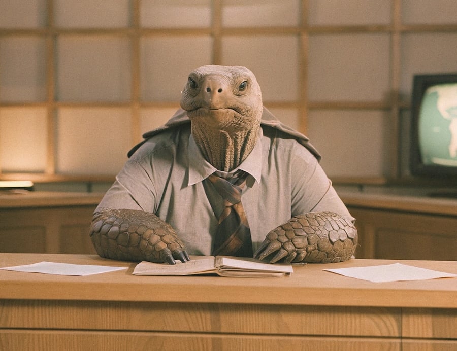 Turtle_News_03 1