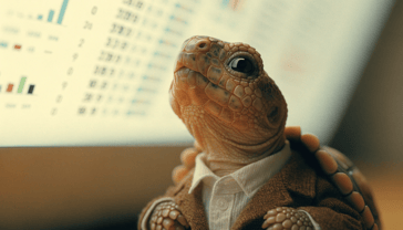 The Complete Guide to Global ABM Content Operations