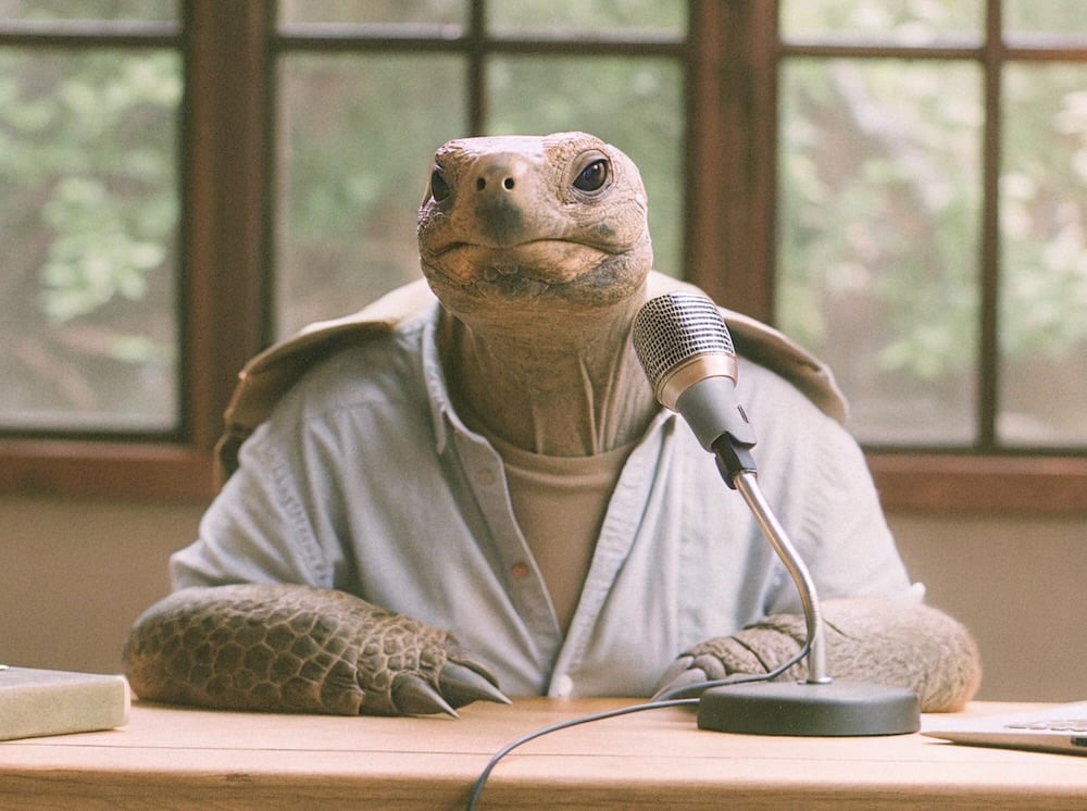 Turtle_Podcast_04 1