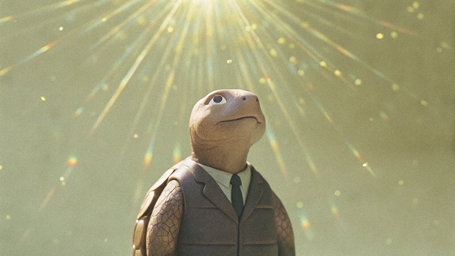 Turtle_Salvation_04_reduced