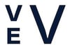 Vev-logo