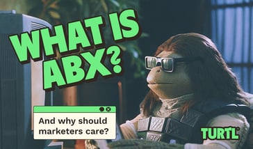 What is ABX - and why B2B marketers can't afford to ignore it in 2026