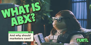 What is ABX - and why B2B marketers can't afford to ignore it in 2026