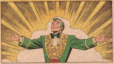 Next-gen ABM: How 4 top leaders are preparing