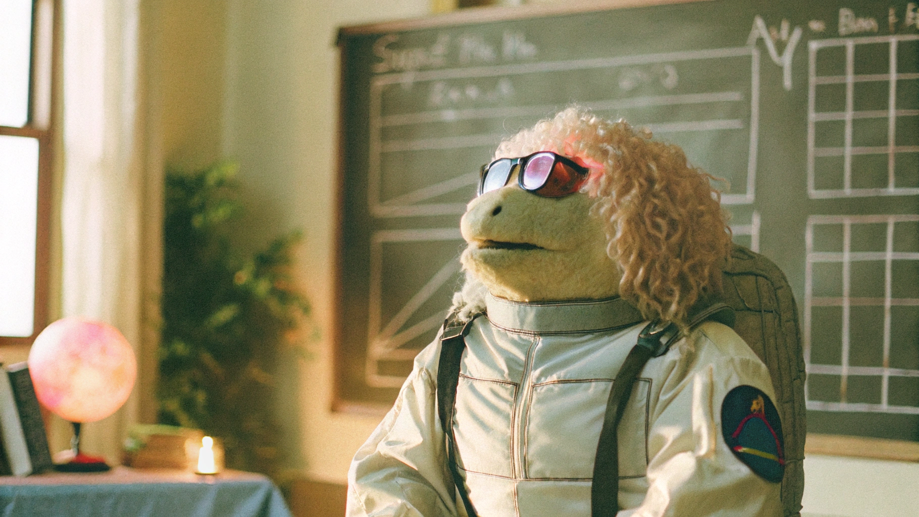 a-cute-anthropomorphic-turtle--classy-commander-sh 1