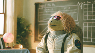 How to surface real-time buying signals from content engagement to sales