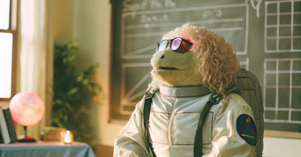 a-cute-anthropomorphic-turtle--classy-commander_small