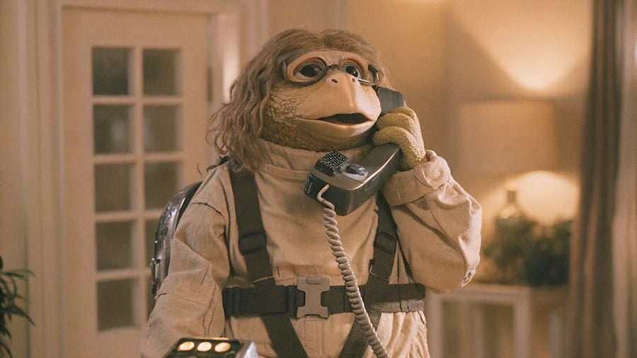 a-cute-anthropomorphic-turtle--commander-shellingt-compr