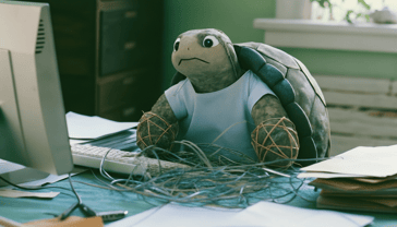 The ABM technology stack every B2B team needs