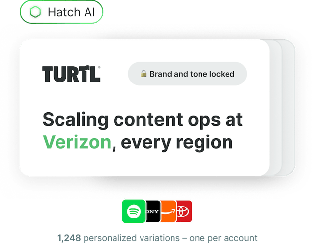 account-levelcontent