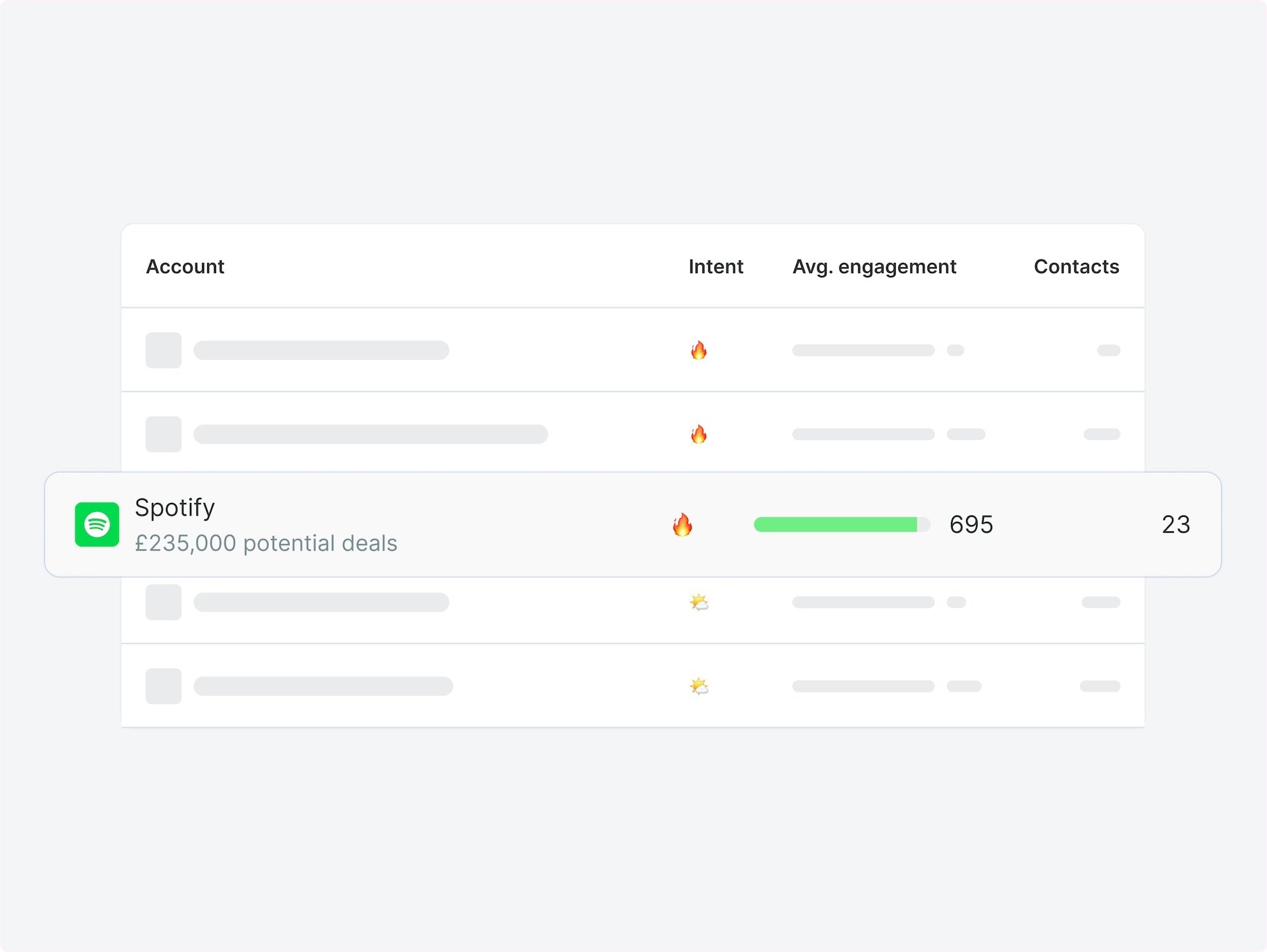 account-reveal-new_light-grey