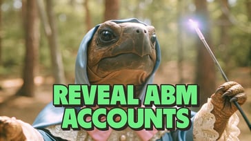 How to identify which accounts are reading your content