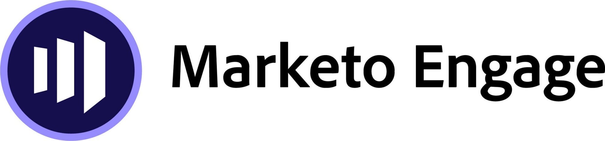 agence-adobe-marketo-engage-crm-automatisation-marketing-B2B-account-based-abm-2048x481