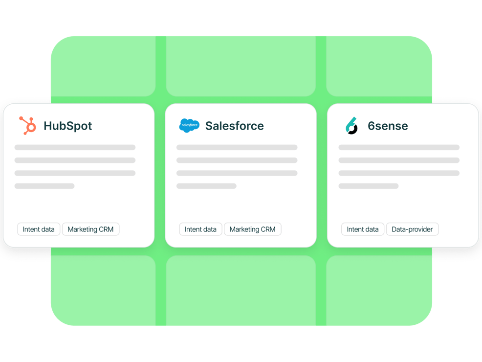 analytics-sync-to-your-crm