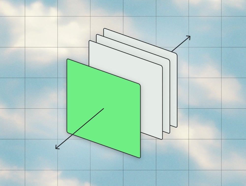 blueprint-1-of-4
