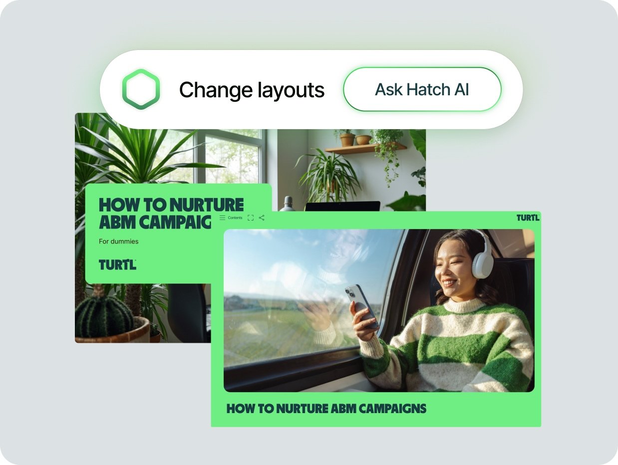 change-layout-hatch_v4