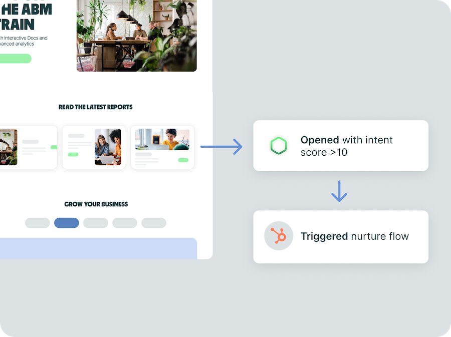 connected-gtm-hubs_landing-pages