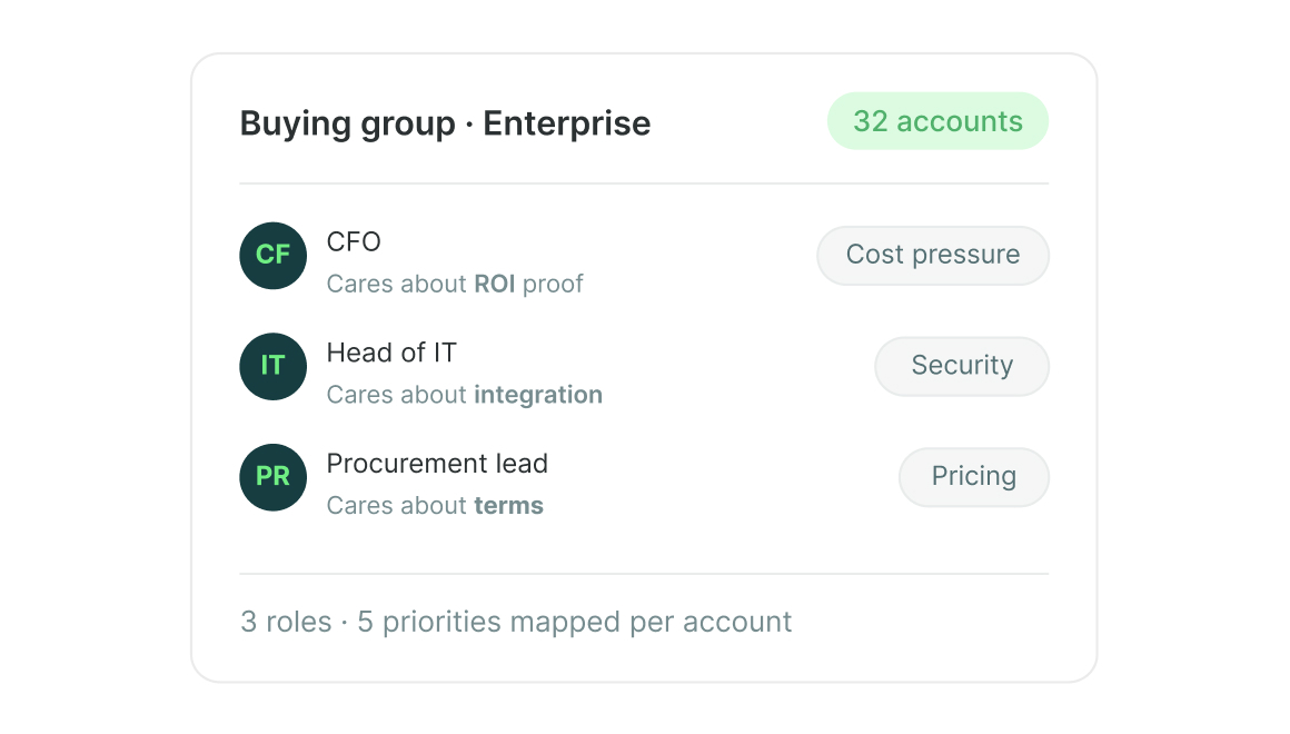 define-target-list-v2
