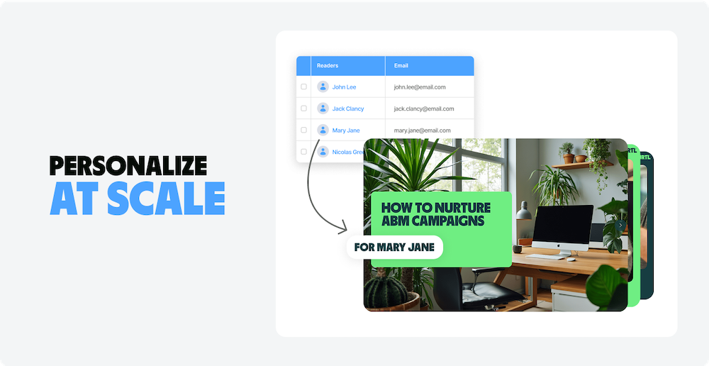 demandbase-personalize-at-scale