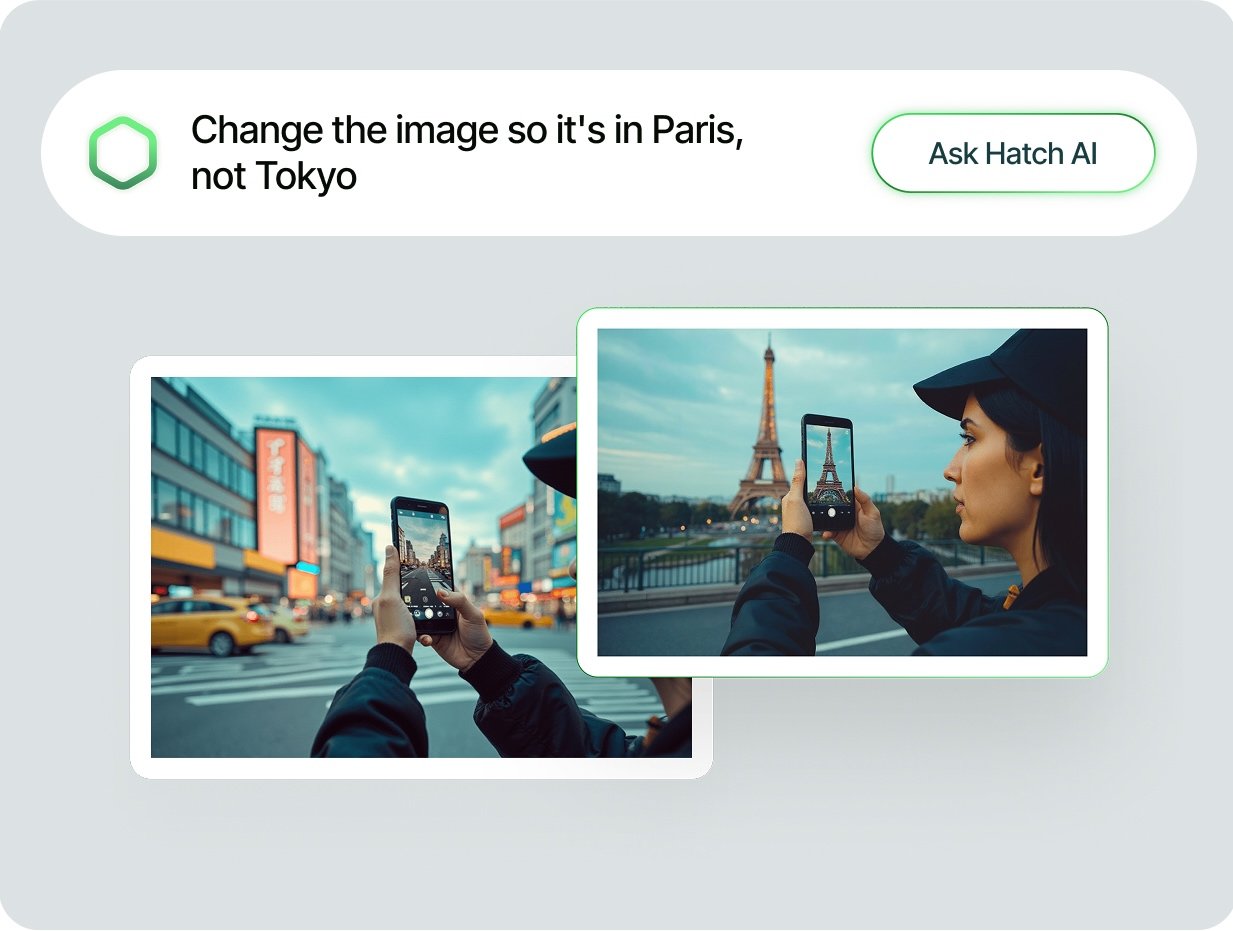 edit-images-with-ai-adjusted