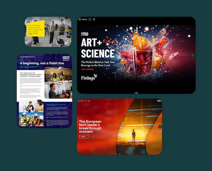 enterprise_banner_examples