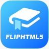 fliphtml5 (1)