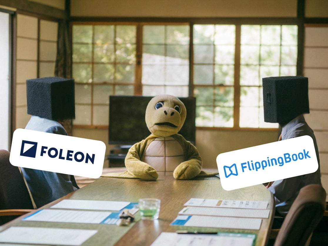 foleon-vs-flippingbook