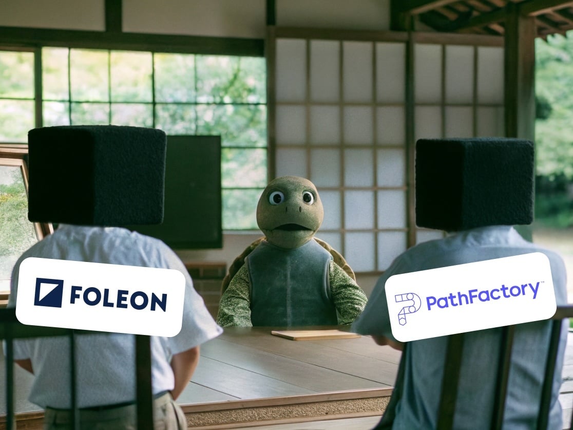 foleon-vs-pathfactory_v2