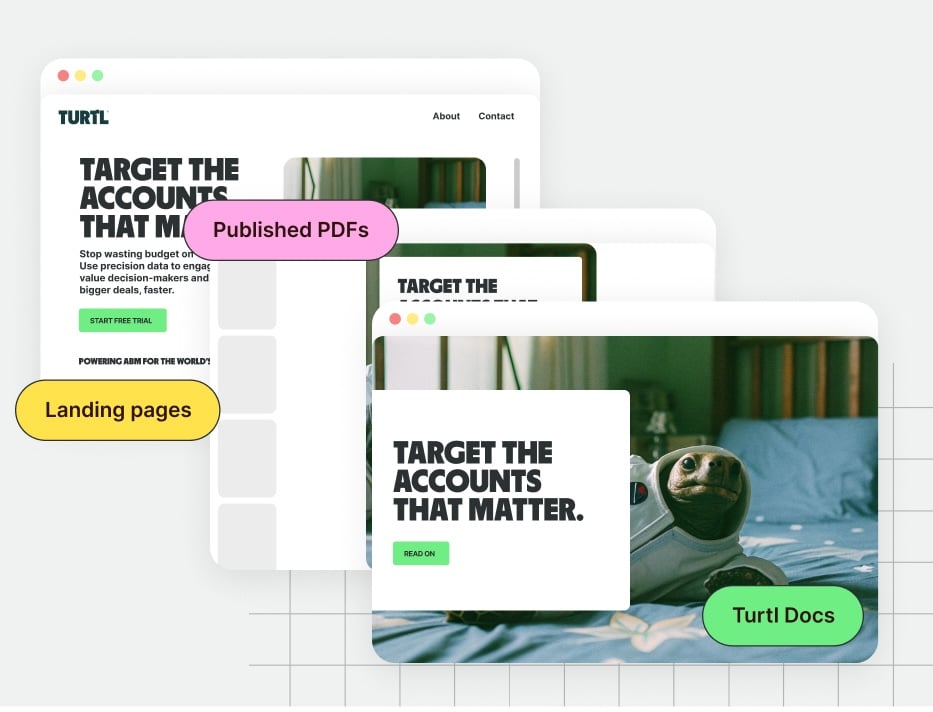 formats-landingpages-turtldocs-pdfs