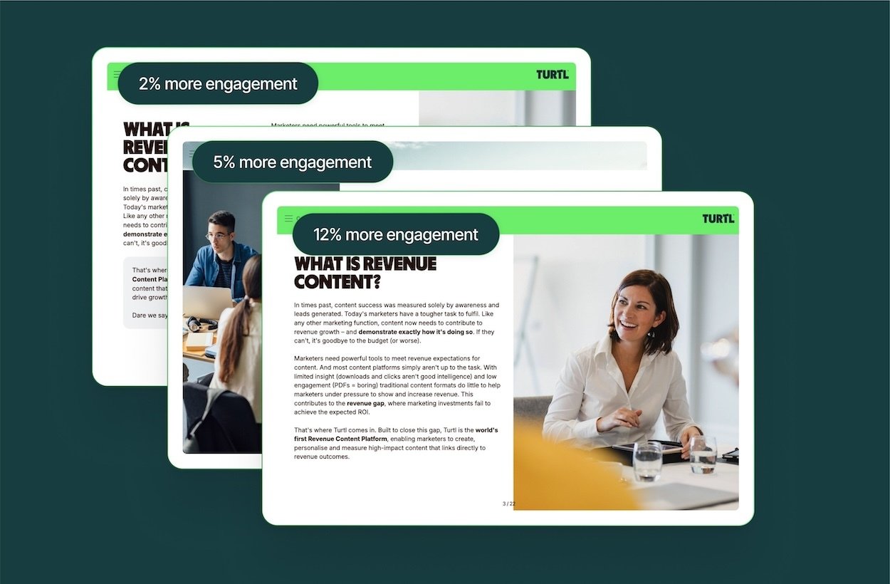 hatch-optimize-with-iteration