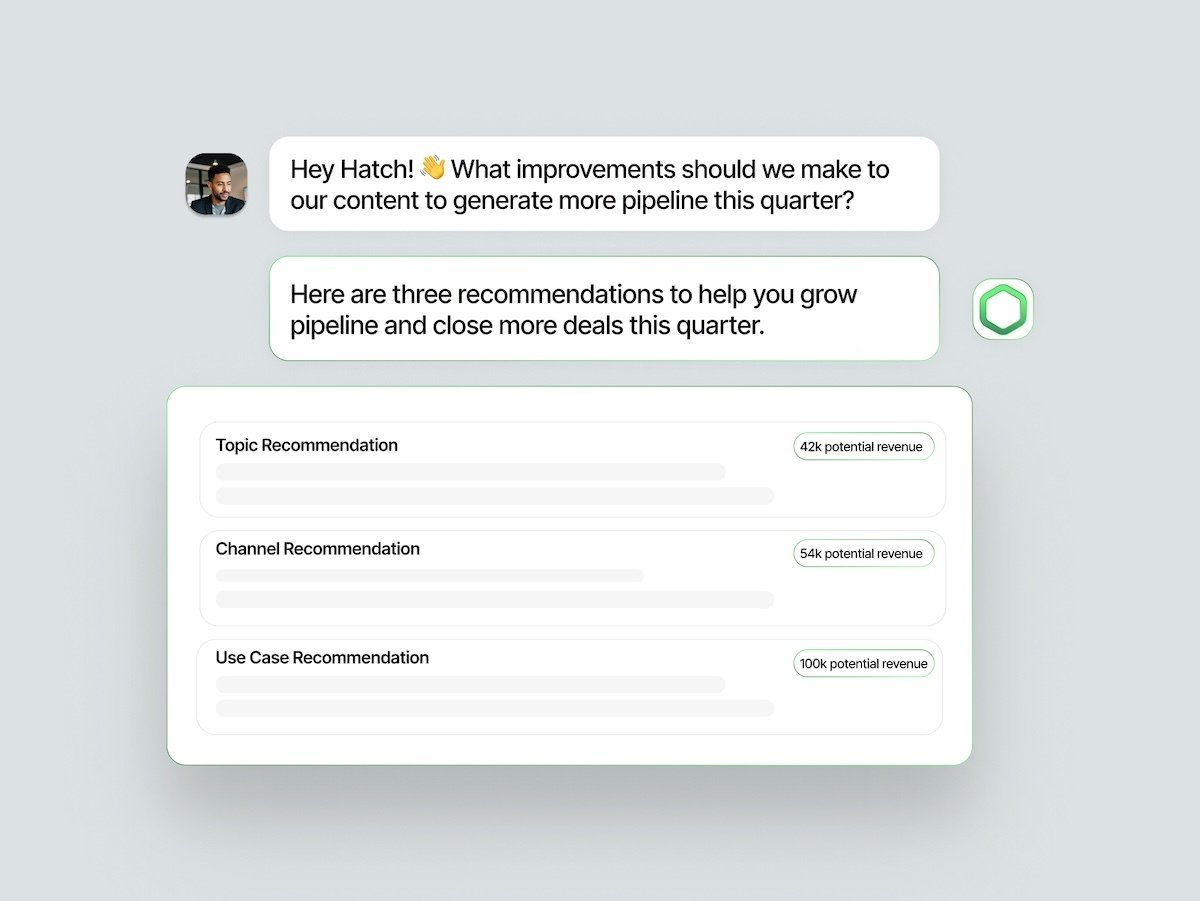 hatch-pipeline-recommendations_v3