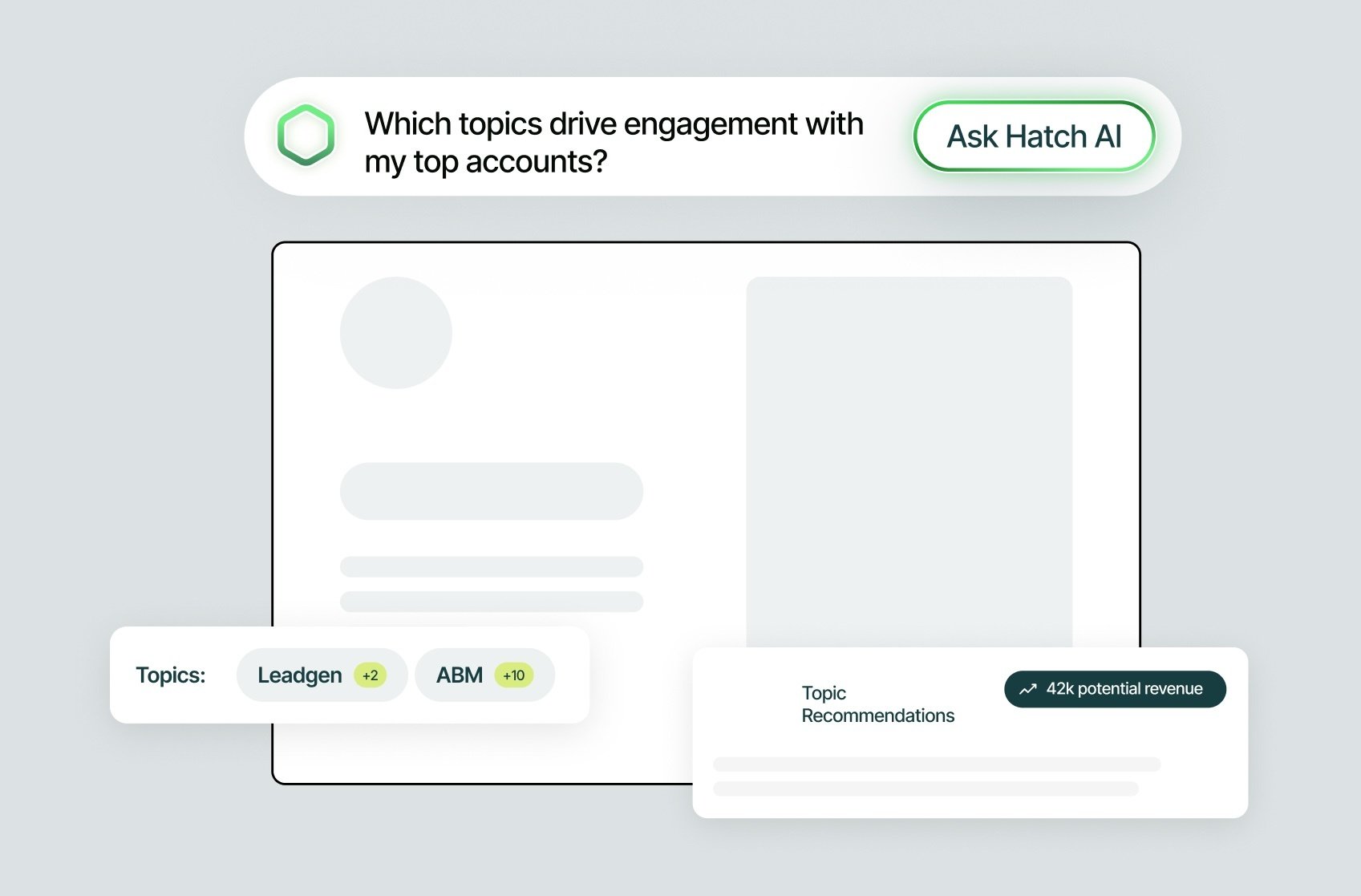hatch-topics-accounts_v2