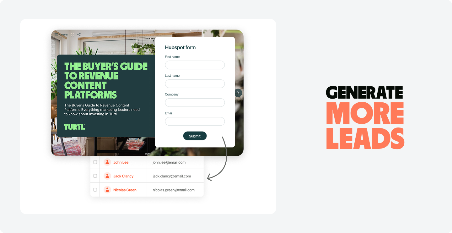 hubspot-generate-more-leads
