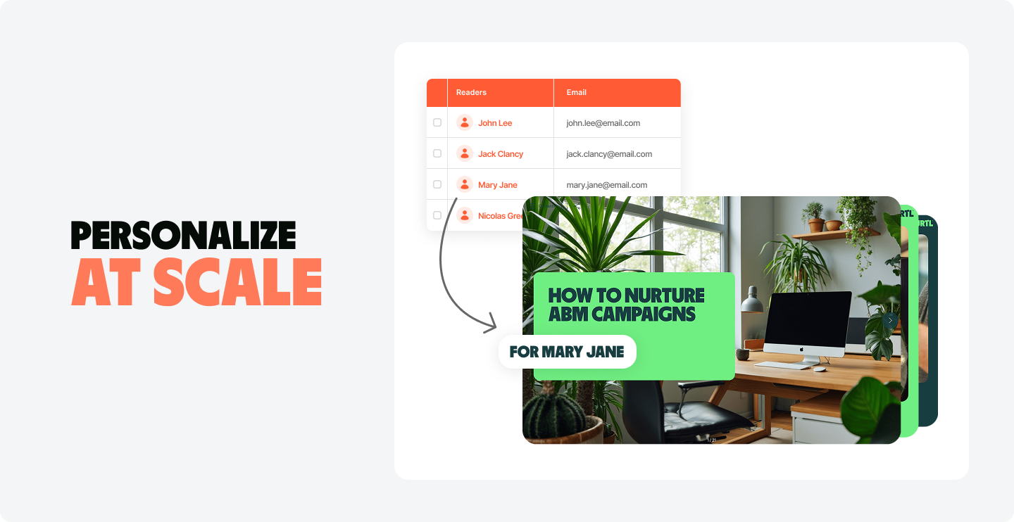 hubspot-personalize-at-scale