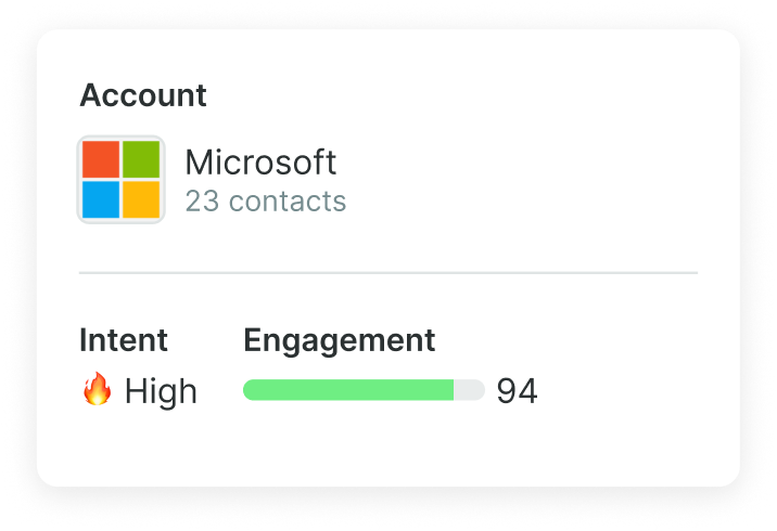 insights_read-the-room_homepage_v2