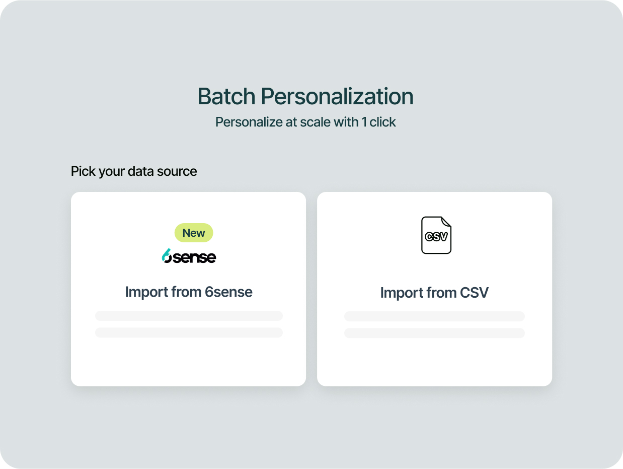 intent-providers-personalization