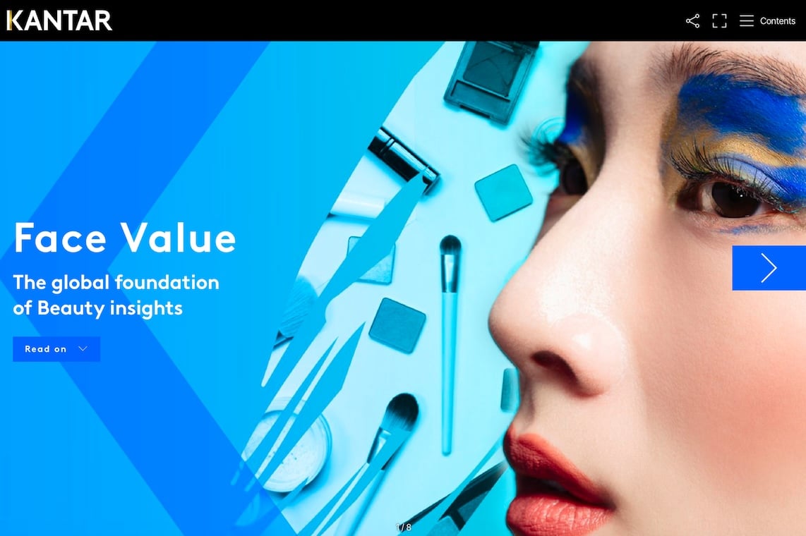 kantar-face-value-large