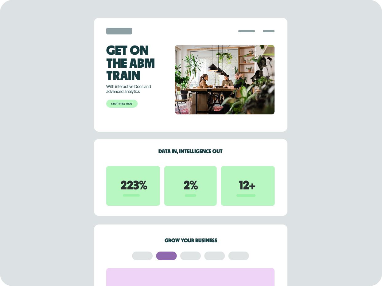 landing-page-example_v1