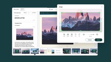 Spot-on distribution for Turtl Docs