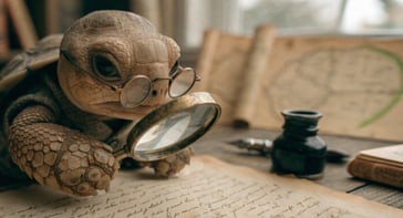 4 uncommon ways to distribute B2B content