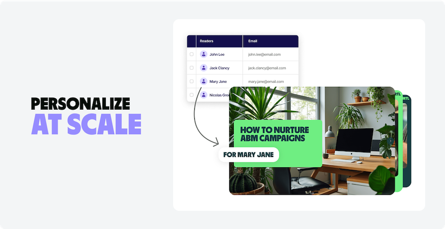marketo-personalize-at-scale