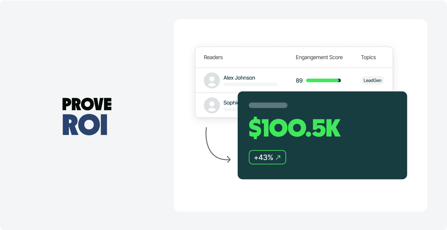 microsoft-dynamic-prove-roi
