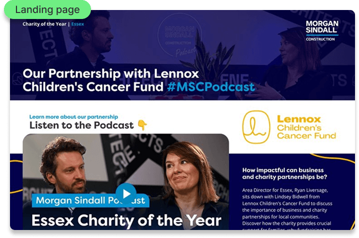 morgan-sindall-charity-of-the-year (1)