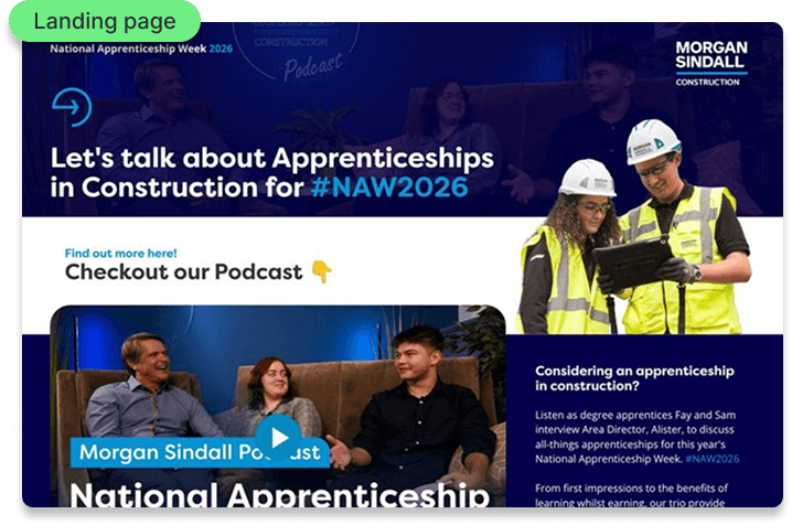 morgansindall-national-apprenticeship (1)