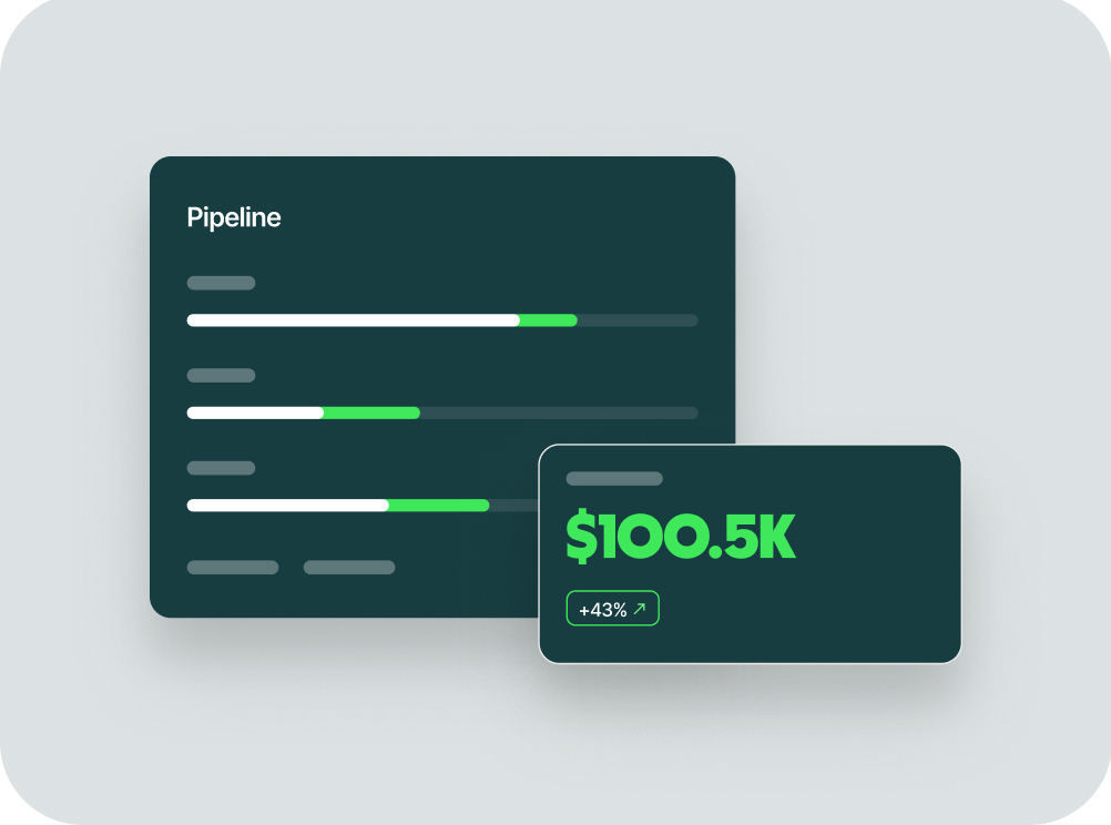 optimize-pipeline-carousel_v2