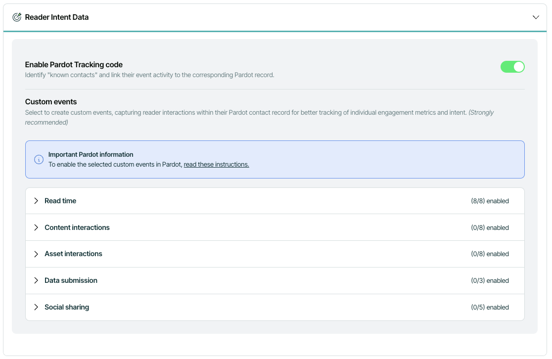pardot-custom-event