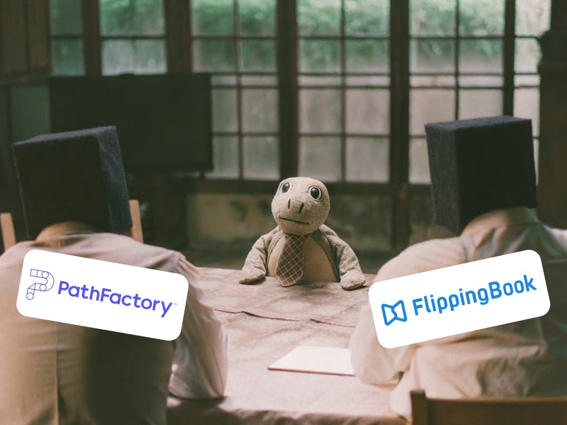 pathfactory-vs-flippingbook